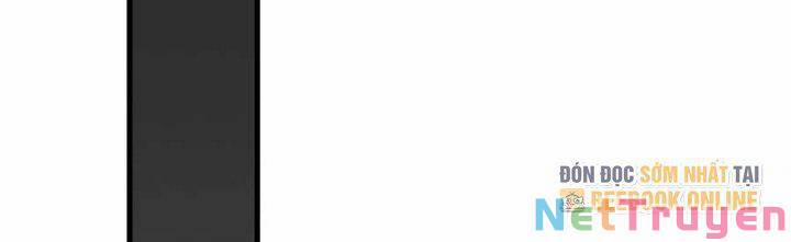 Ta Chỉ Muốn Bị Các Vị Đánh Chết 71 trang 20