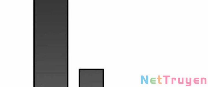 Ta Chỉ Muốn Bị Các Vị Đánh Chết 71 trang 21