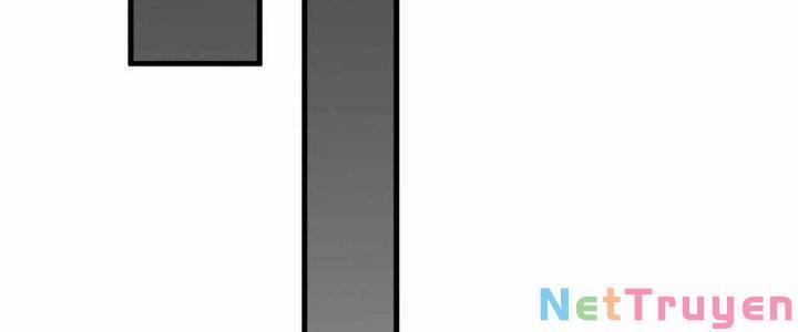 Ta Chỉ Muốn Bị Các Vị Đánh Chết 71 trang 22