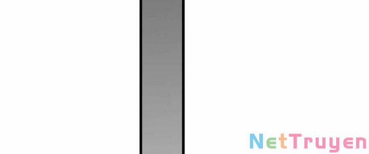 Ta Chỉ Muốn Bị Các Vị Đánh Chết 71 trang 23