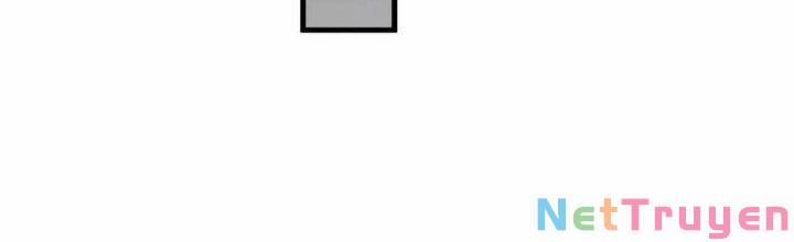 Ta Chỉ Muốn Bị Các Vị Đánh Chết 71 trang 24