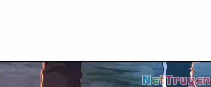 Ta Chỉ Muốn Bị Các Vị Đánh Chết 71 trang 25