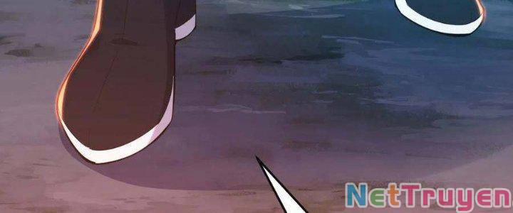 Ta Chỉ Muốn Bị Các Vị Đánh Chết 71 trang 26