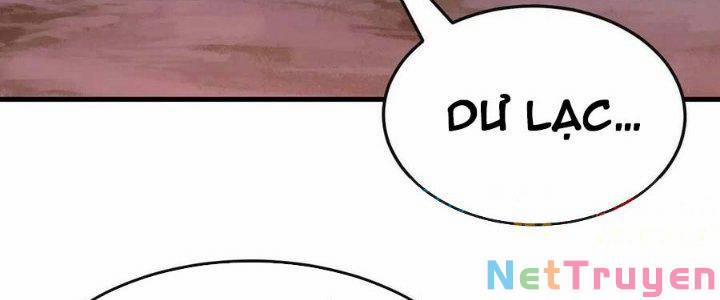 Ta Chỉ Muốn Bị Các Vị Đánh Chết 71 trang 27