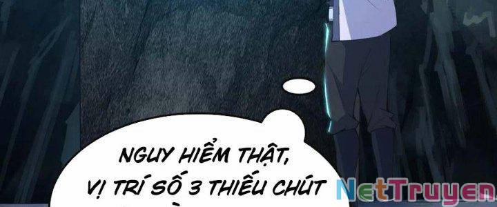 Ta Chỉ Muốn Bị Các Vị Đánh Chết 71 trang 3