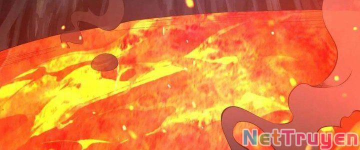 Ta Chỉ Muốn Bị Các Vị Đánh Chết 71 trang 30