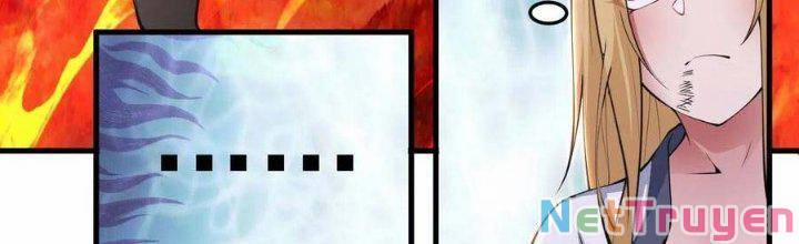 Ta Chỉ Muốn Bị Các Vị Đánh Chết 71 trang 32