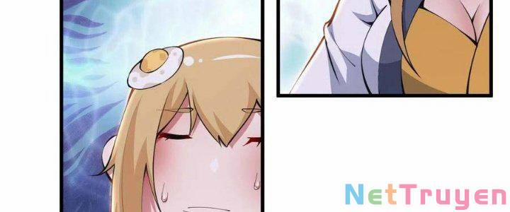 Ta Chỉ Muốn Bị Các Vị Đánh Chết 71 trang 33