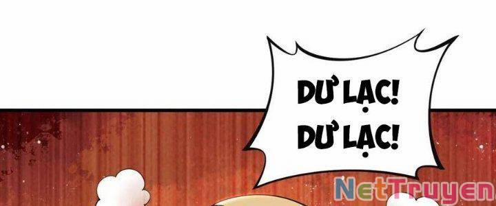 Ta Chỉ Muốn Bị Các Vị Đánh Chết 71 trang 35