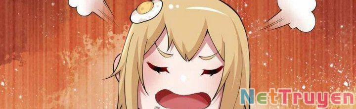 Ta Chỉ Muốn Bị Các Vị Đánh Chết 71 trang 36