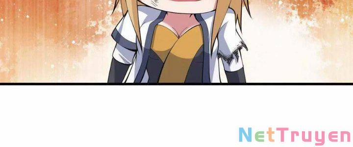 Ta Chỉ Muốn Bị Các Vị Đánh Chết 71 trang 37