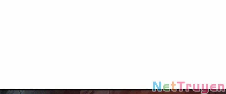 Ta Chỉ Muốn Bị Các Vị Đánh Chết 71 trang 38