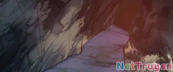 Ta Chỉ Muốn Bị Các Vị Đánh Chết 71 trang 39