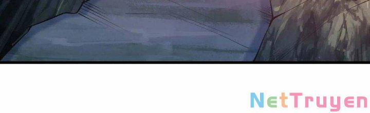 Ta Chỉ Muốn Bị Các Vị Đánh Chết 71 trang 40