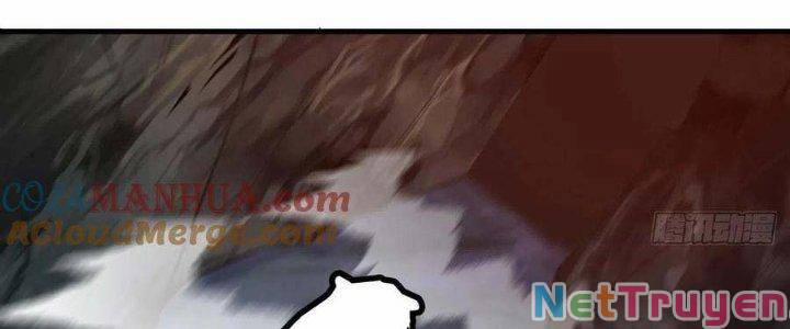 Ta Chỉ Muốn Bị Các Vị Đánh Chết 71 trang 41