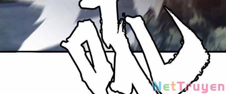 Ta Chỉ Muốn Bị Các Vị Đánh Chết 71 trang 42