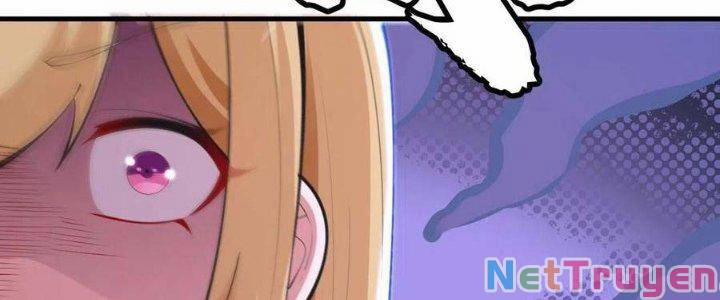 Ta Chỉ Muốn Bị Các Vị Đánh Chết 71 trang 43