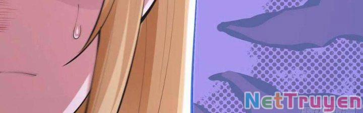 Ta Chỉ Muốn Bị Các Vị Đánh Chết 71 trang 44