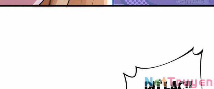 Ta Chỉ Muốn Bị Các Vị Đánh Chết 71 trang 45