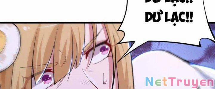 Ta Chỉ Muốn Bị Các Vị Đánh Chết 71 trang 46