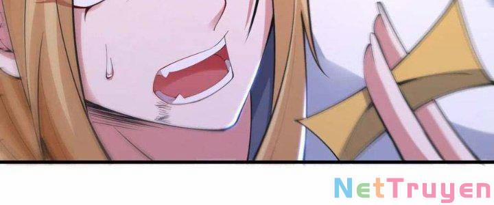 Ta Chỉ Muốn Bị Các Vị Đánh Chết 71 trang 47