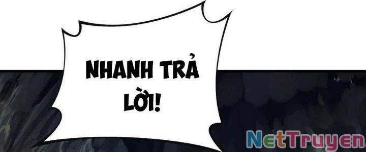 Ta Chỉ Muốn Bị Các Vị Đánh Chết 71 trang 49