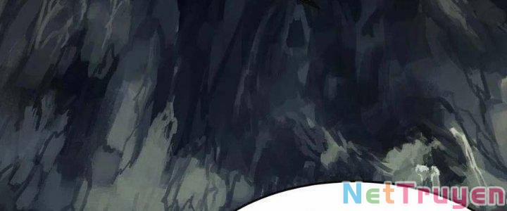 Ta Chỉ Muốn Bị Các Vị Đánh Chết 71 trang 50