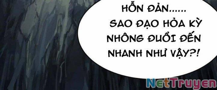 Ta Chỉ Muốn Bị Các Vị Đánh Chết 71 trang 51