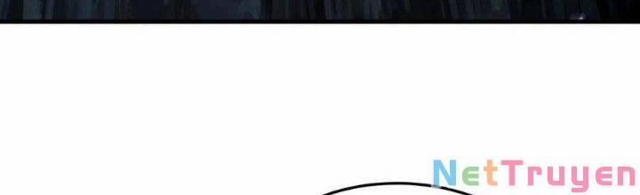 Ta Chỉ Muốn Bị Các Vị Đánh Chết 71 trang 52