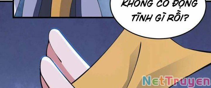 Ta Chỉ Muốn Bị Các Vị Đánh Chết 71 trang 55