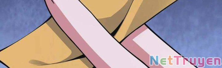 Ta Chỉ Muốn Bị Các Vị Đánh Chết 71 trang 56