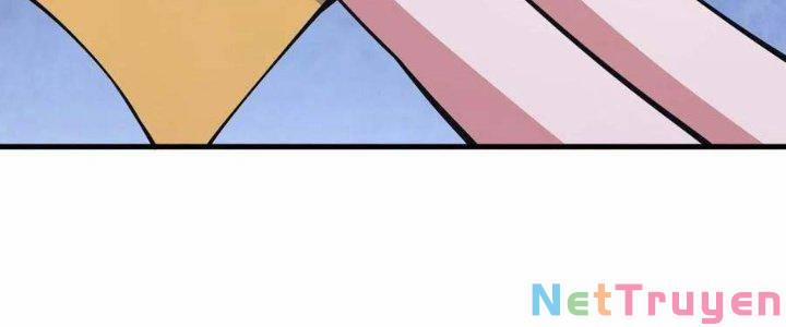 Ta Chỉ Muốn Bị Các Vị Đánh Chết 71 trang 57