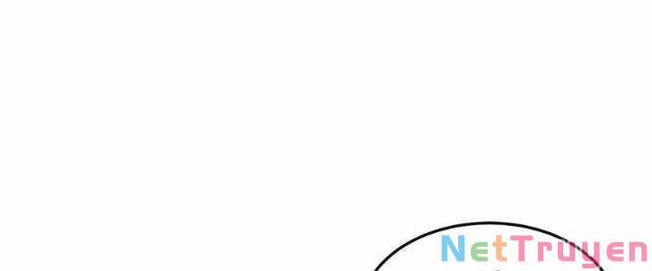 Ta Chỉ Muốn Bị Các Vị Đánh Chết 71 trang 58