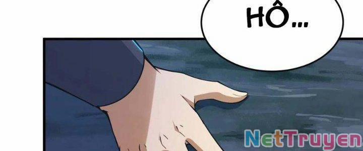 Ta Chỉ Muốn Bị Các Vị Đánh Chết 71 trang 59