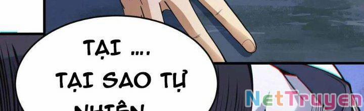 Ta Chỉ Muốn Bị Các Vị Đánh Chết 71 trang 60