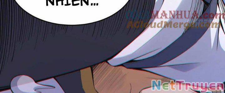 Ta Chỉ Muốn Bị Các Vị Đánh Chết 71 trang 61