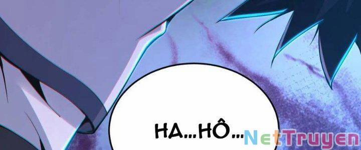 Ta Chỉ Muốn Bị Các Vị Đánh Chết 71 trang 63