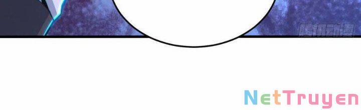 Ta Chỉ Muốn Bị Các Vị Đánh Chết 71 trang 64