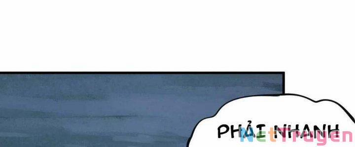 Ta Chỉ Muốn Bị Các Vị Đánh Chết 71 trang 65