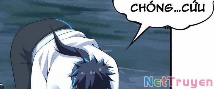 Ta Chỉ Muốn Bị Các Vị Đánh Chết 71 trang 66