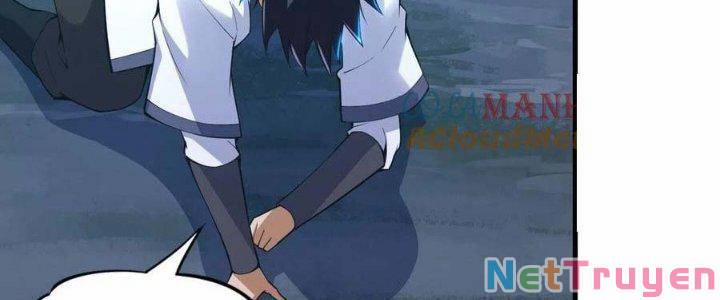 Ta Chỉ Muốn Bị Các Vị Đánh Chết 71 trang 67