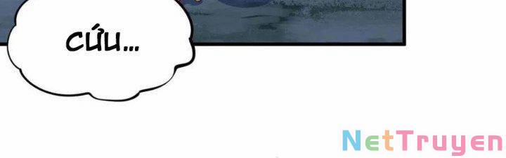 Ta Chỉ Muốn Bị Các Vị Đánh Chết 71 trang 68