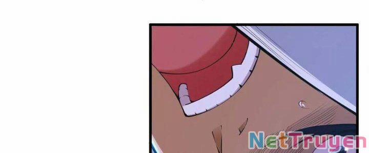 Ta Chỉ Muốn Bị Các Vị Đánh Chết 71 trang 69