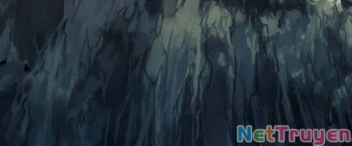 Ta Chỉ Muốn Bị Các Vị Đánh Chết 71 trang 7