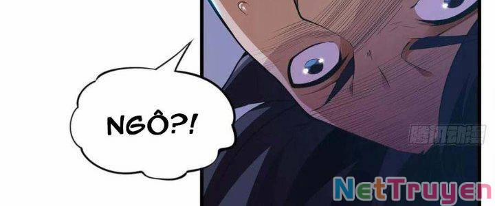 Ta Chỉ Muốn Bị Các Vị Đánh Chết 71 trang 70