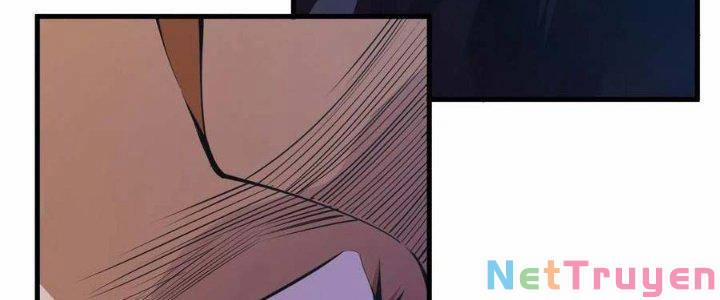 Ta Chỉ Muốn Bị Các Vị Đánh Chết 71 trang 71