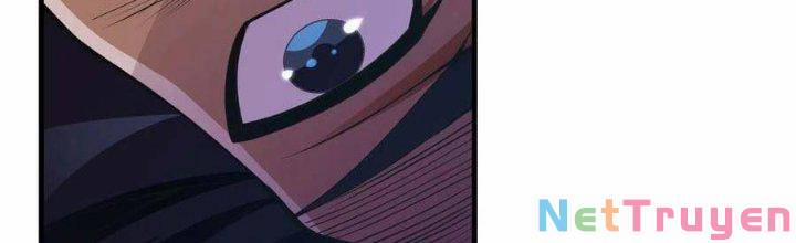 Ta Chỉ Muốn Bị Các Vị Đánh Chết 71 trang 72