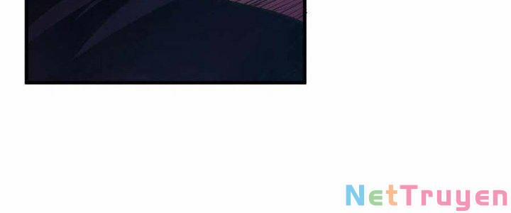 Ta Chỉ Muốn Bị Các Vị Đánh Chết 71 trang 73