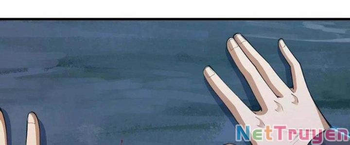Ta Chỉ Muốn Bị Các Vị Đánh Chết 71 trang 75