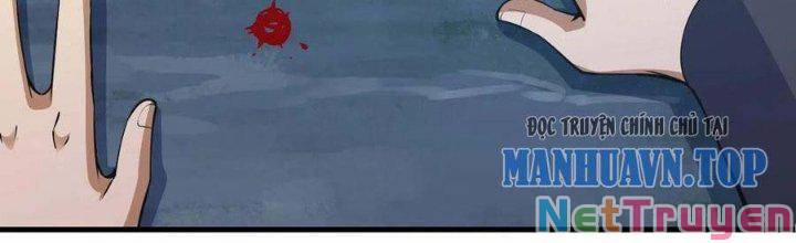 Ta Chỉ Muốn Bị Các Vị Đánh Chết 71 trang 76